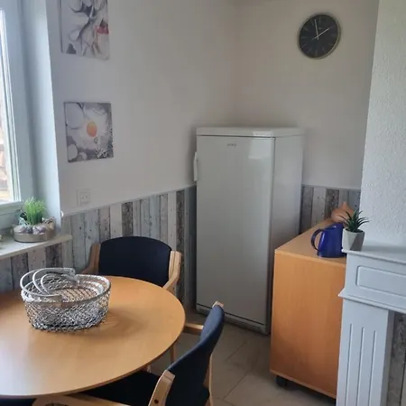 Meine Auszeit